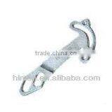 Brother N11 N31 Sewing Machine Parts Needle Thread Take-Up S21130-0-01 thumbnail-1