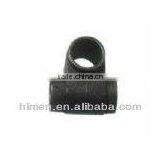 Brother B511 B531 B551 Sewing Machine Parts Needle Bar Connector 140096-0-01 thumbnail-1