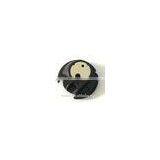 Domestic Sewing Machine Parts Bobbin Case Pfaff Singer Viking White #NB1275000 E1A2824000 4161480-01 (416 14 80-01) thumbnail-1