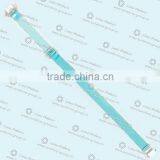 Bra Strape Custom Bra Strap Elastic Band For Underwear thumbnail-4