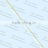 2016 China Manufacturer Plastic Crochet Hook 004 thumbnail-1