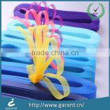 Top Quality Fashion Girl Fabric Horse Hair Braid thumbnail-3