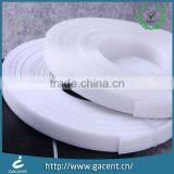 8mm Polyester Boning Shaper Dress thumbnail-4