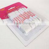 Rubber Belt , Rubber String For Swimsuit/swimwear ,High Quality Rubber String For Swimsuit/swimwear thumbnail-3