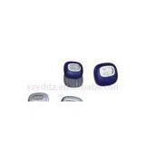 Calendar With Calculator thumbnail-1