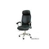 Sell Executive Chair thumbnail-1