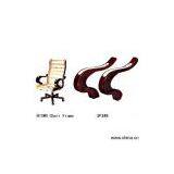 Sell Wooden Armrest and Chair Frame thumbnail-1