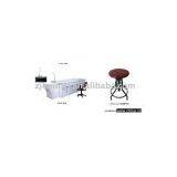 Laboratory Furniture, Lab Operating Table, School Furniture thumbnail-1