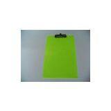 Colombia Fluorescent American Clipboard thumbnail-1