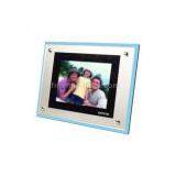 Sell 8.0 Inch Digital Photo Frame thumbnail-1