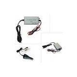 Cable FM Modulators thumbnail-1