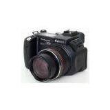 Germany Canon Powershot Pro1 Digital Camera thumbnail-1