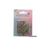 Sell Paper Clip thumbnail-1