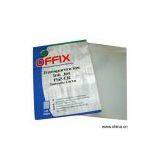 Sell Laser Films & Inkjet Films thumbnail-1