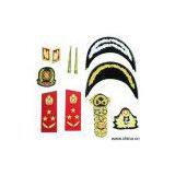 Sell Military Badges thumbnail-1