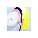 Sell Satin Ribbon thumbnail-1