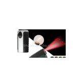 Sell Lighter thumbnail-1