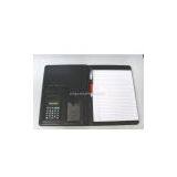 Padfolio thumbnail-1