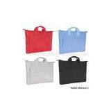 Sell Tote Bag thumbnail-1