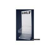 Sell Golf Club Display Stand thumbnail-1