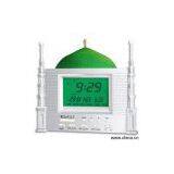 Sell Rahham Azan Clock thumbnail-1