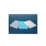 Industrial Packaging thumbnail-1