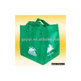 Sell Non-Woven Shopping Bag thumbnail-1