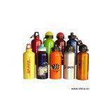 Sell 600ml Aluminum Sports Bottles thumbnail-1