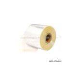 Sell PVDC Films thumbnail-1