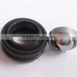 Cheap Rod End Bearing GEG50ES thumbnail-3