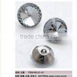 Top Selling Diamond Shaped Button in Furniture thumbnail-1