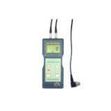 Ultrasonic Thickness Gauge TM-8810 thumbnail-1
