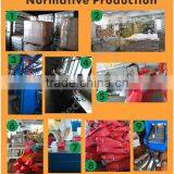 ab Sling thumbnail-1