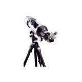 Sell Digital Telescope Camera (Hong Kong) thumbnail-1