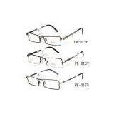 Sell Optical Frames thumbnail-1