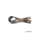 Sell Fashion Belt thumbnail-1
