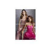Bridesmaid Dress thumbnail-1
