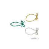 Sell Elastic Bow thumbnail-1