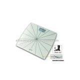 Bathroom Scale thumbnail-1