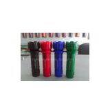 Sell Orginal Jy9980 Rechargeable Led Flashlight,torch thumbnail-1