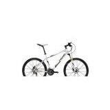 Head Target Mountain Bike (26-Inch Wheels) thumbnail-1