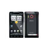 HTC Evo 4G thumbnail-1