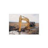 Construction Equipment