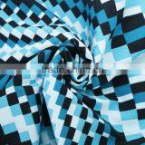 100% Cotton Fabric for Digital Printing to Any Design thumbnail-6