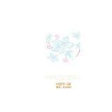 Hongda Flowerage Colorful Pattern Film thumbnail-1