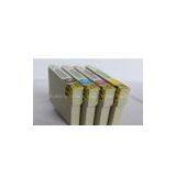 Ink Cartridge T0731 T0732 T0733 T0734 thumbnail-1