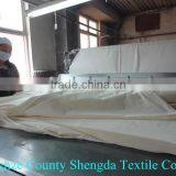 60 Cotton 40 Polyester Fabric Manufacturer in Hebei thumbnail-1