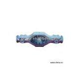 Sell Axle Housing thumbnail-1