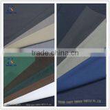 100 Cotton Dyed Fabric Textile Fabric for Men Shirt and Workwear thumbnail-1