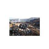 EN 25CrMo4 Cold Rolled Alloy Steel Bars thumbnail-1